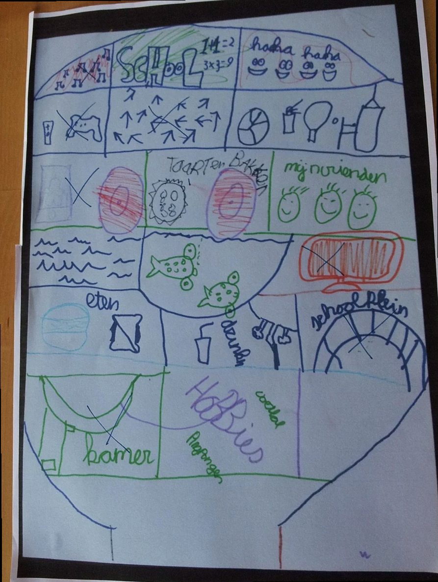 cabeza completa, método matrix, aprendizaje, alfabeto, idioma, calcular, educación, escuela