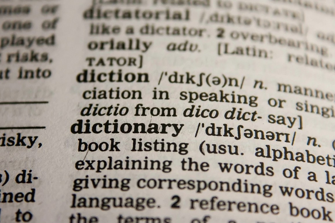 Inglés general o inglés de negocios: cuál necesitas