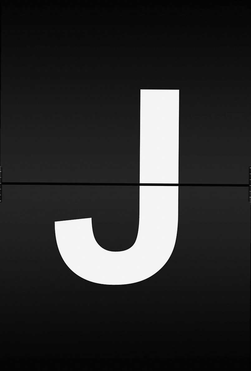 letras, abc, alfabeto, folleto, aeropuerto, marcador, publicidad, estación, tablero, escuela, alfabetización, comunicaci